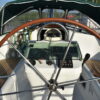 Zeiljacht Beneteau Oceanis Clipper 361 | 11 Meter