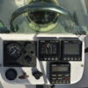 Zeiljacht Beneteau Oceanis Clipper 361 | 11 Meter