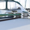 Zeiljacht Beneteau Oceanis Clipper 361 | 11 Meter