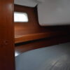Zeiljacht Beneteau Oceanis Clipper 361 | 11 Meter