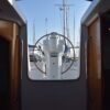 Zeiljacht Beneteau Oceanis Clipper 361 | 11 Meter