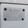Zeiljacht Beneteau Oceanis Clipper 361 | 11 Meter