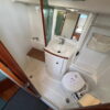Zeiljacht Beneteau Oceanis Clipper 361 | 11 Meter