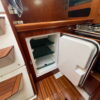 Zeiljacht Beneteau Oceanis Clipper 361 | 11 Meter