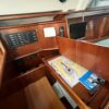 Zeiljacht Beneteau Oceanis Clipper 361 | 11 Meter