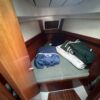 Zeiljacht Beneteau Oceanis Clipper 361 | 11 Meter